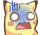 :eek: