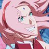 sasusakurules