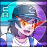 Crazyfrog Hazard