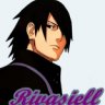 Rivasiell