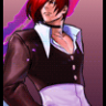 Iori