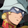 Char Aznable