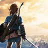 Link
