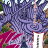 Tsukuyomi