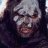 Uruk_de_Isengard