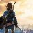 Link