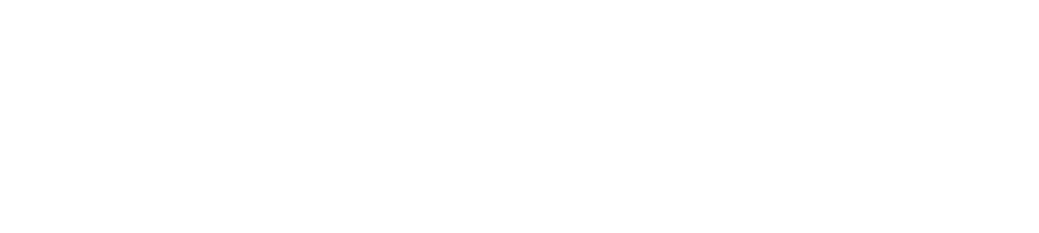 Naruto Uchiha