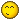 :^^: