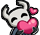 Awww :hklove: :hklove: