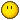 :neutro: