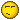 Pfff... :pft: :pft: