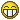 Sonrisa de oreja a oreja :risita: :risita: