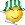 Urahara :ura: :ura: