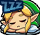 :zzz: