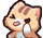 Bleh :gatobleh: :gatobleh: