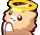 :angelito: