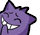 :jijiji: