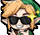 Finger gun :fingergun: :fingergun: