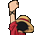 :luffgambare