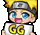 GG :GG: :GG: