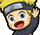 ¡Hola! :naruhola: :naruhola: