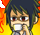 Grrr :grrr: :grrr: