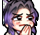 Incertidumbre :shinobuf: :shinobuf: