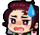 :uggh:
