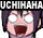 :uchihaha: