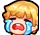 Llanto :zenicry: :zenicry: