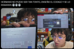 1749494296050.png