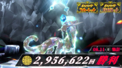 1755351832853.png 1755351832853.png