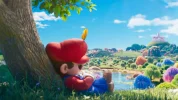 the-super-mario-galaxy-movie-1757682782202.webp