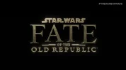 star-wars-fate-old-republic.webp