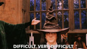 1765831678765.png