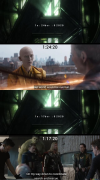 1767261097414.png
