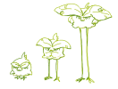 1772229025927.png