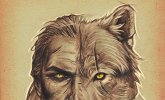 wolf.jpg wolf.jpg