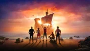 One-Piece-Banner.webp