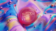 Summer-Game-Fest-2026_DSbTc8M.webp Summer-Game-Fest-2026_DSbTc8M.webp