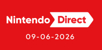 1780930523500.png 1780930523500.png