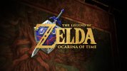 16x9_NSwitch2_TTLoZOcarinaOfTime_image1600w.jpg 16x9_NSwitch2_TTLoZOcarinaOfTime_image1600w.jpg