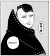1781834241147.png