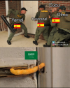 6c358c91-64d7-46d2-8de3-7cadeb1a46c9.png