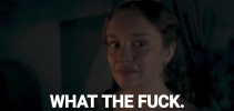 1782182151434.png