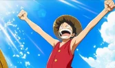 Ya-esta-aqui-el-primer-trailer-del-remake-de-One-Piece.webp Ya-esta-aqui-el-primer-trailer-del-remake-de-One-Piece.webp
