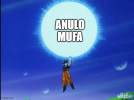 1783814434350.png 1783814434350.png