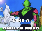 1784156430608.png 1784156430608.png