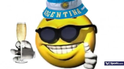 1784305980123.png