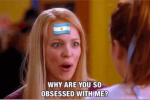 1784915580294.png